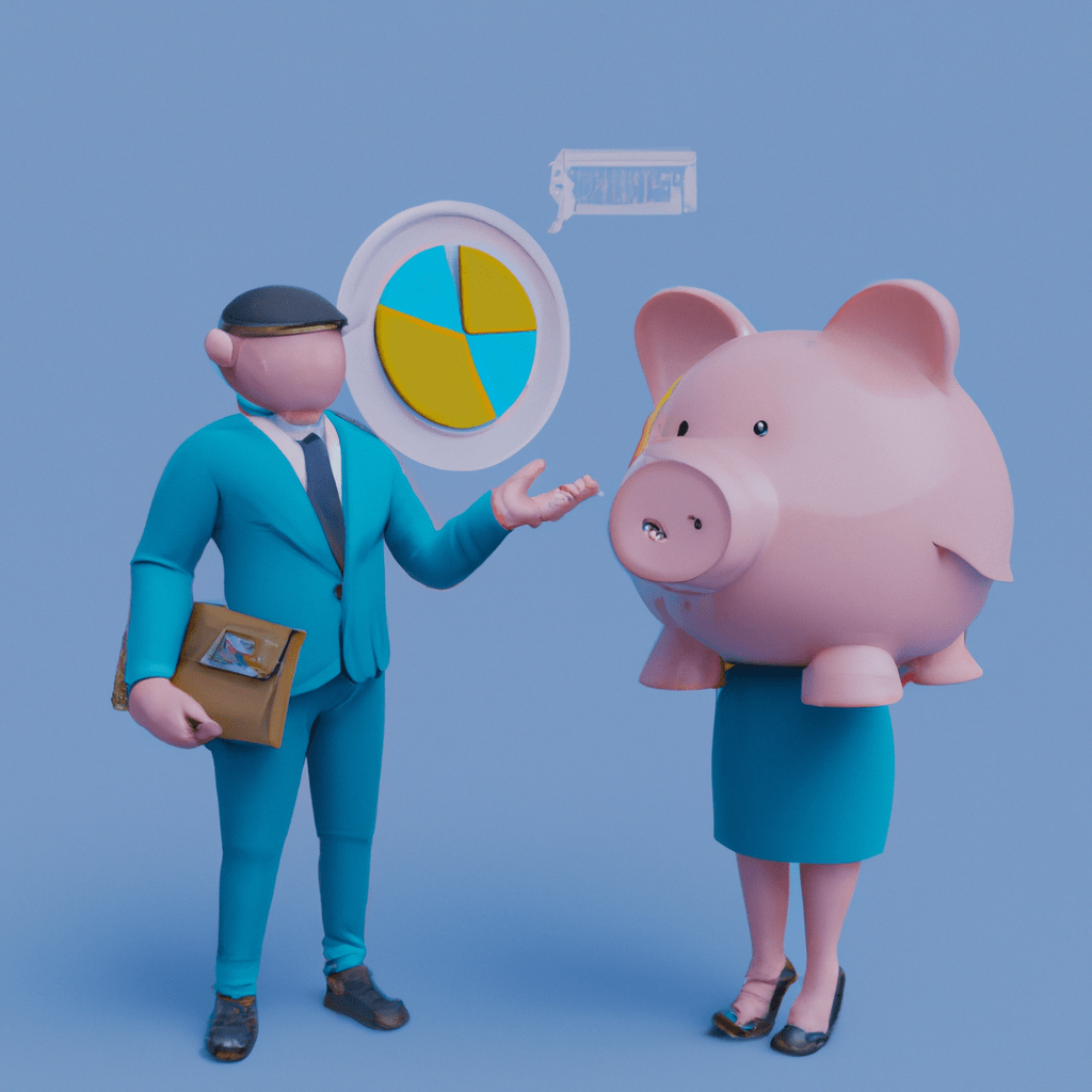 Consejos para Mejorar tus Finanzas Personales con Inteligencia Financiera
