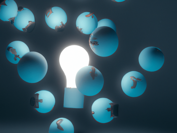 Cómo Maximizar la Rentabilidad de tu Empresa con las Mejores Prácticas de Inteligencia Financiera