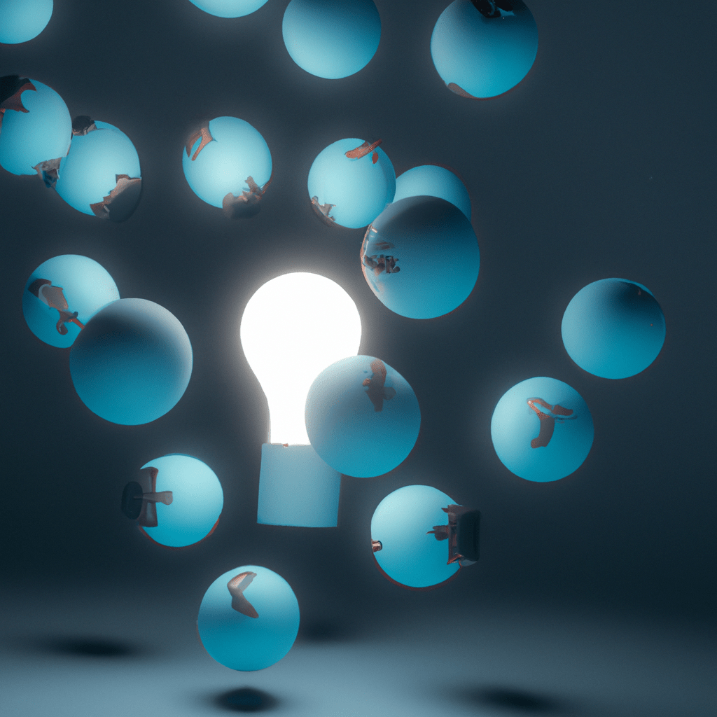 Cómo Maximizar la Rentabilidad de tu Empresa con las Mejores Prácticas de Inteligencia Financiera
