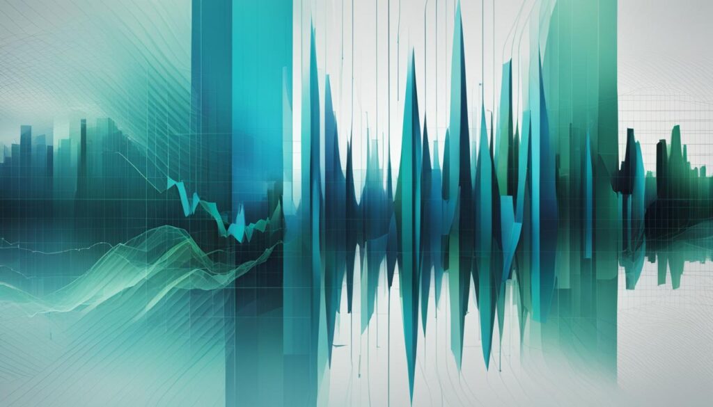 índice de Valueline