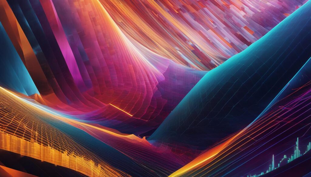 índice de valueline