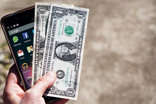 Cómo sacar el máximo partido a tu dinero controlando tus finanzas personales