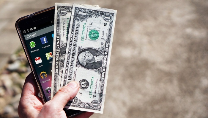 Cómo sacar el máximo partido a tu dinero controlando tus finanzas personales