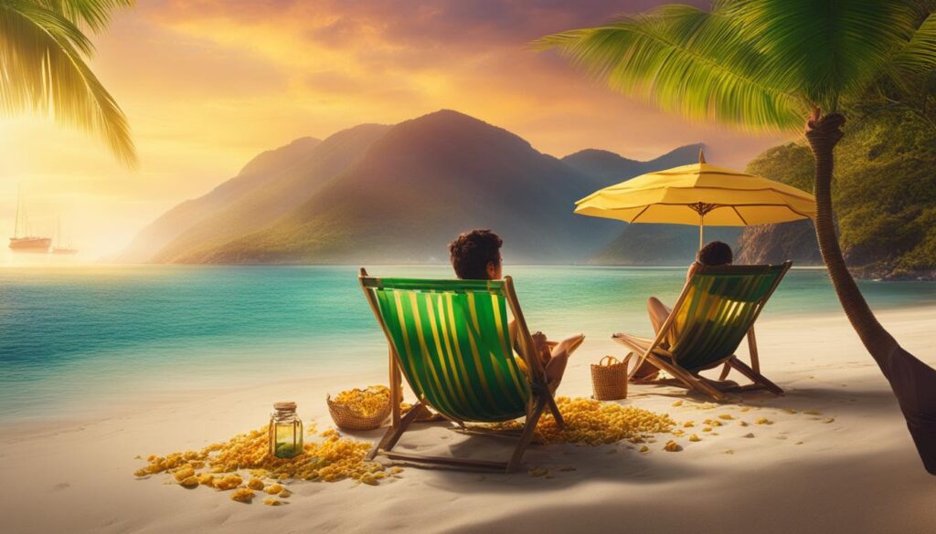 libertad financiera libertad financiera