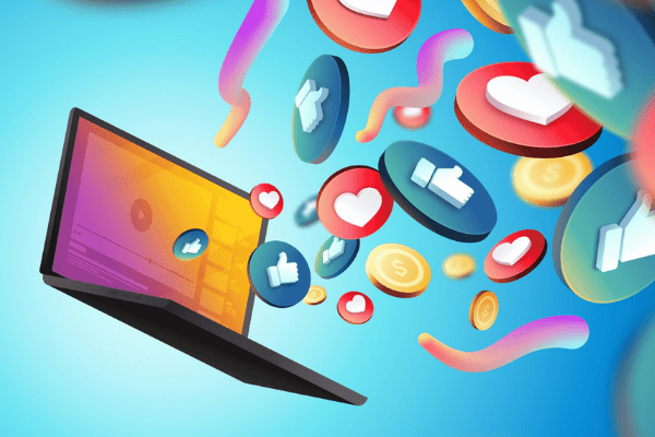 Potencia al máximo tu marca personal