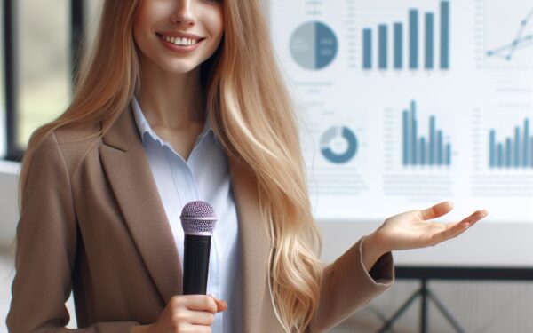 Personal Management: tareas, funciones y enfoques