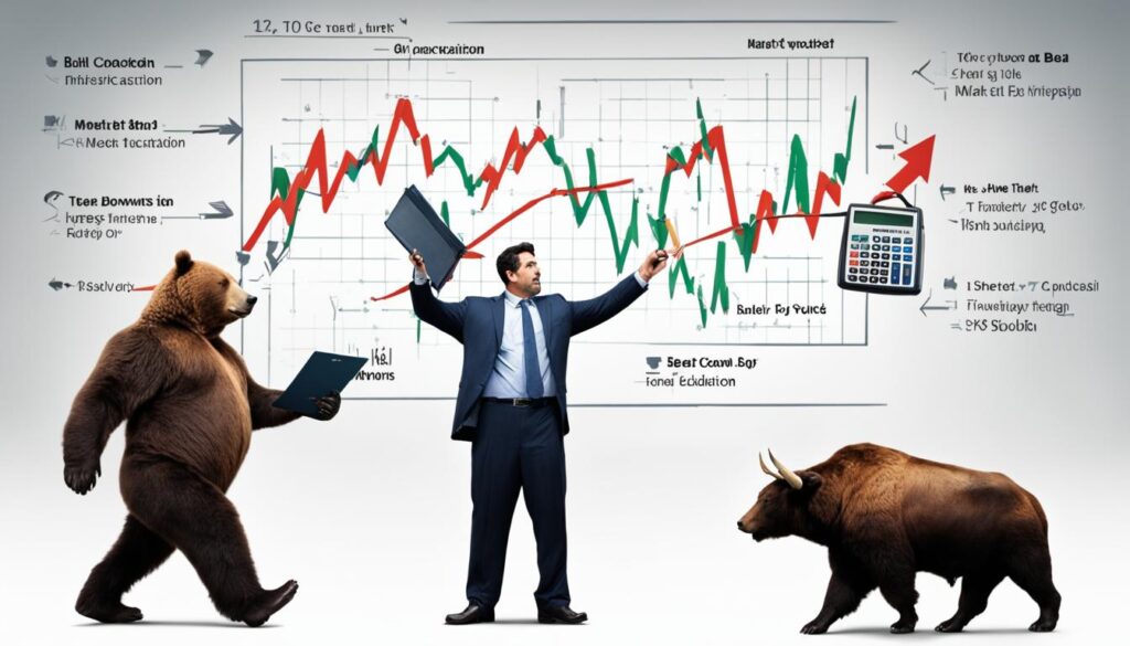planificación financiera planificación financiera