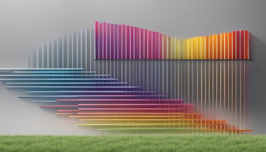 precios de seguros de vida precios de seguros de vida