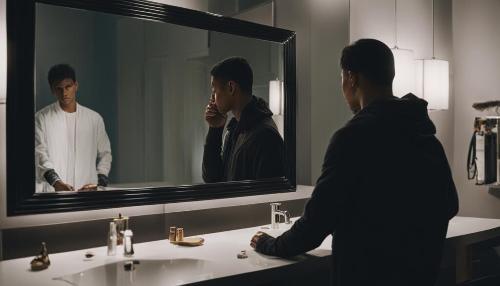 reconocer fortalezas y debilidades en el desarrollo de habilidades