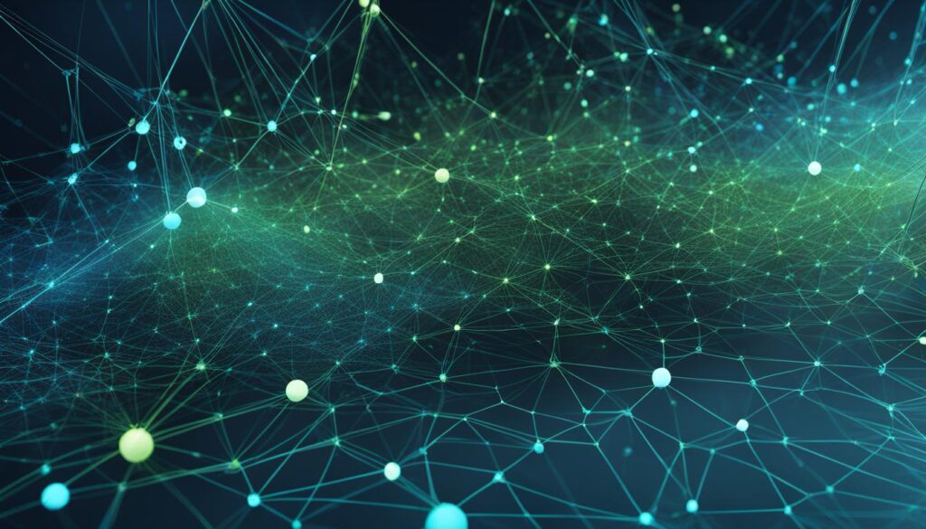 valor de los datos valor de los datos